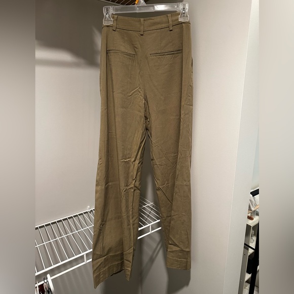 Dress Pants - Picture 2 of 2